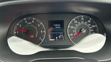 Dacia Duster 1.0 TCe 90 Prestige 5dr Petrol Estate